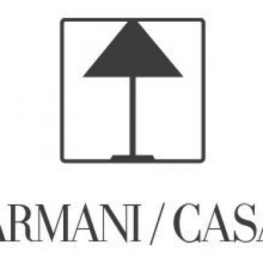 Tapety ARMANI/CASA