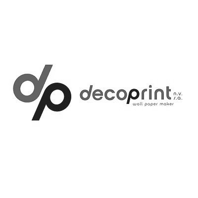 Tapety DecoPrint