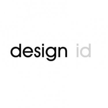 Tapety design id