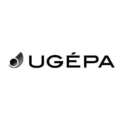 Tapety ścienne UGEPA