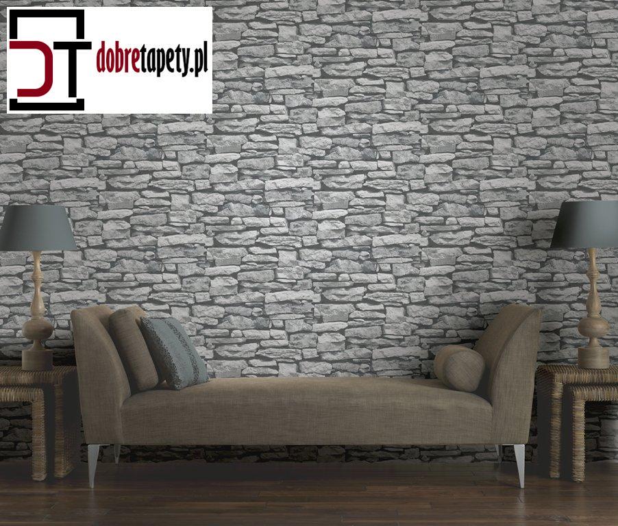 OPTIONS 2 by ARTHOUSE MOROCCAN WALL 623009