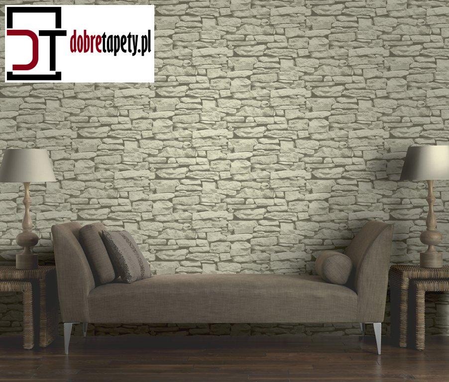 OPTIONS 2 by ARTHOUSE MOROCCAN WALL 623008