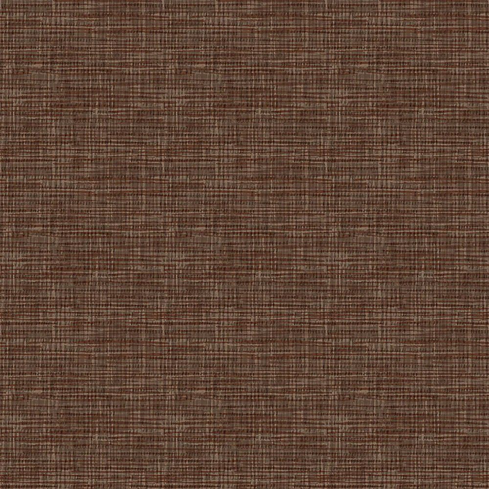 FABRIC TOUCH FT221248