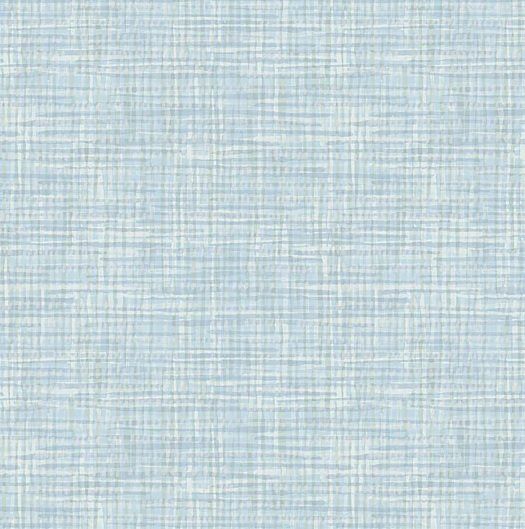 FABRIC TOUCH FT221243
